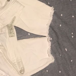 Lucky brand Lolita Jeans